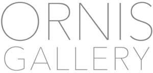 Ornis Gallery Logo