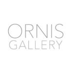 @ornisgallery